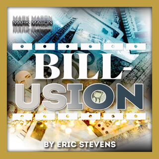Bill-usion webpic.jpg